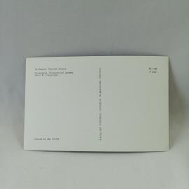 Картинка 2