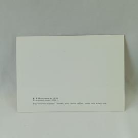 Картинка 2