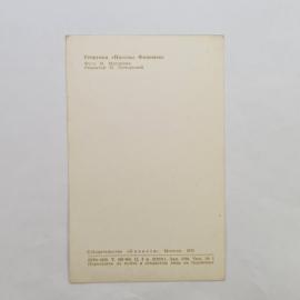 Картинка 2