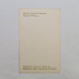 Картинка 2