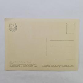Картинка 2
