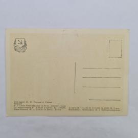 Картинка 2