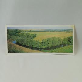 Картинка 1