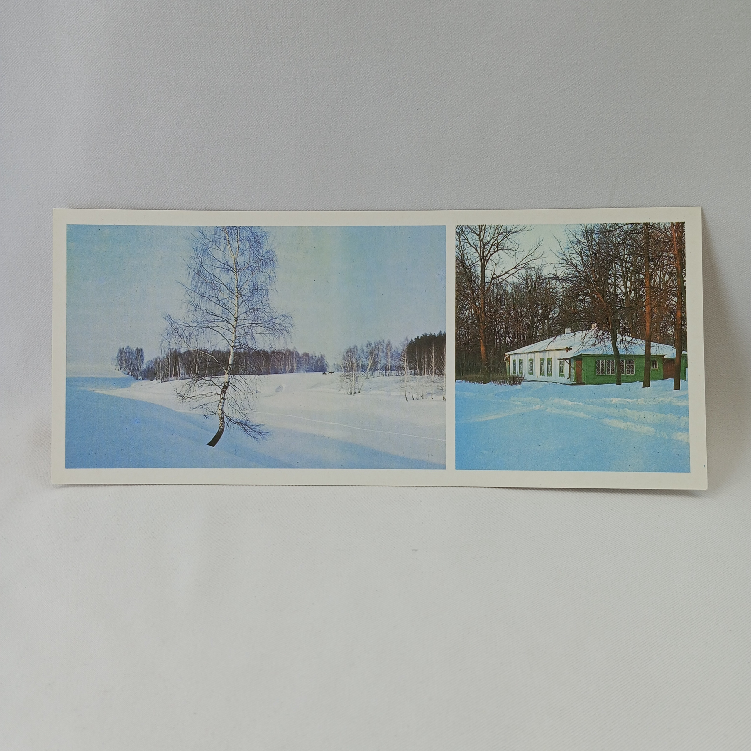 Картинка 1