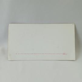 Картинка 3