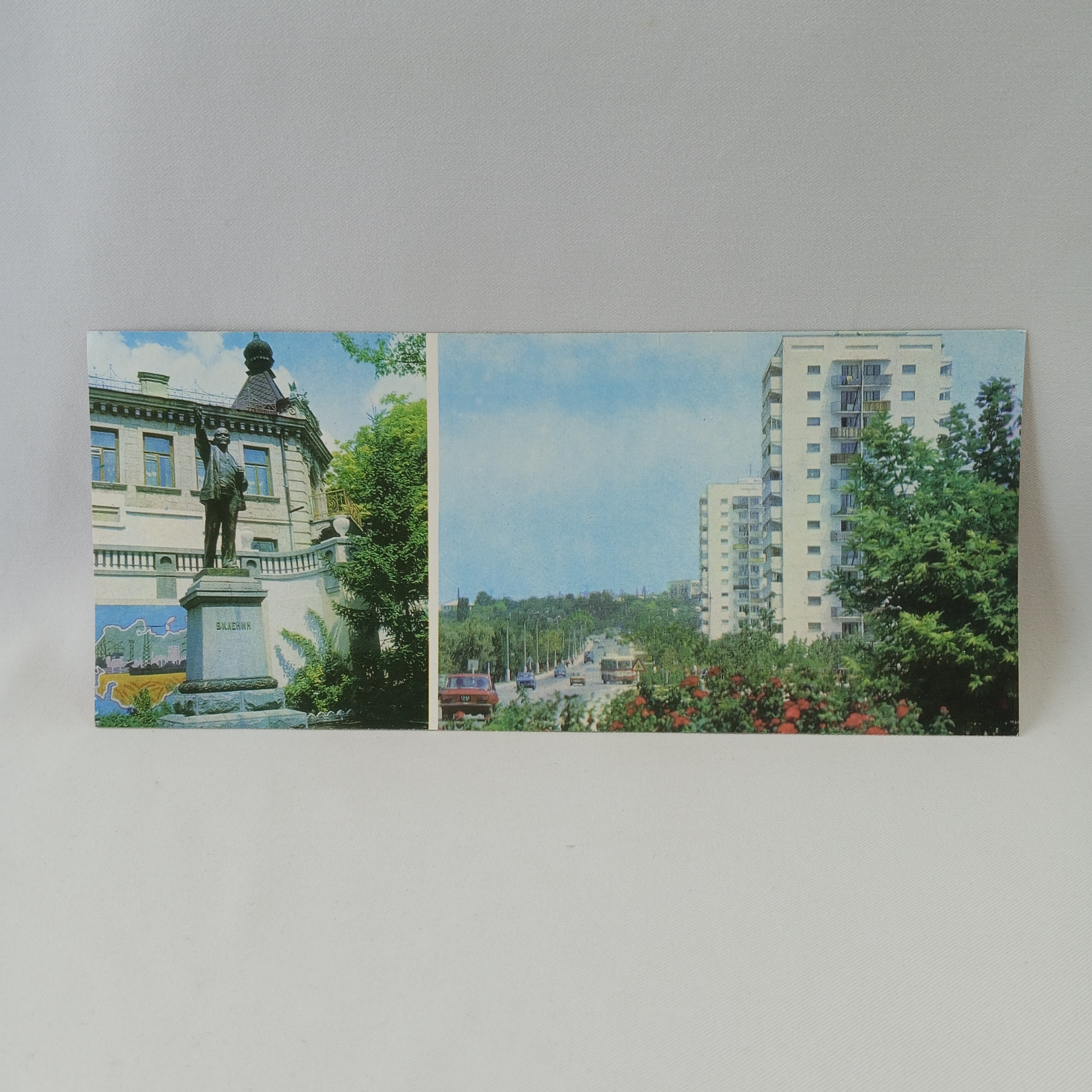 Картинка 1