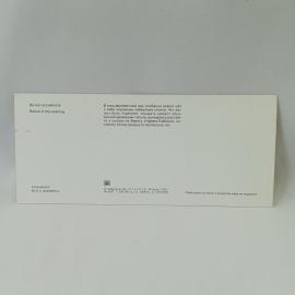 Картинка 2