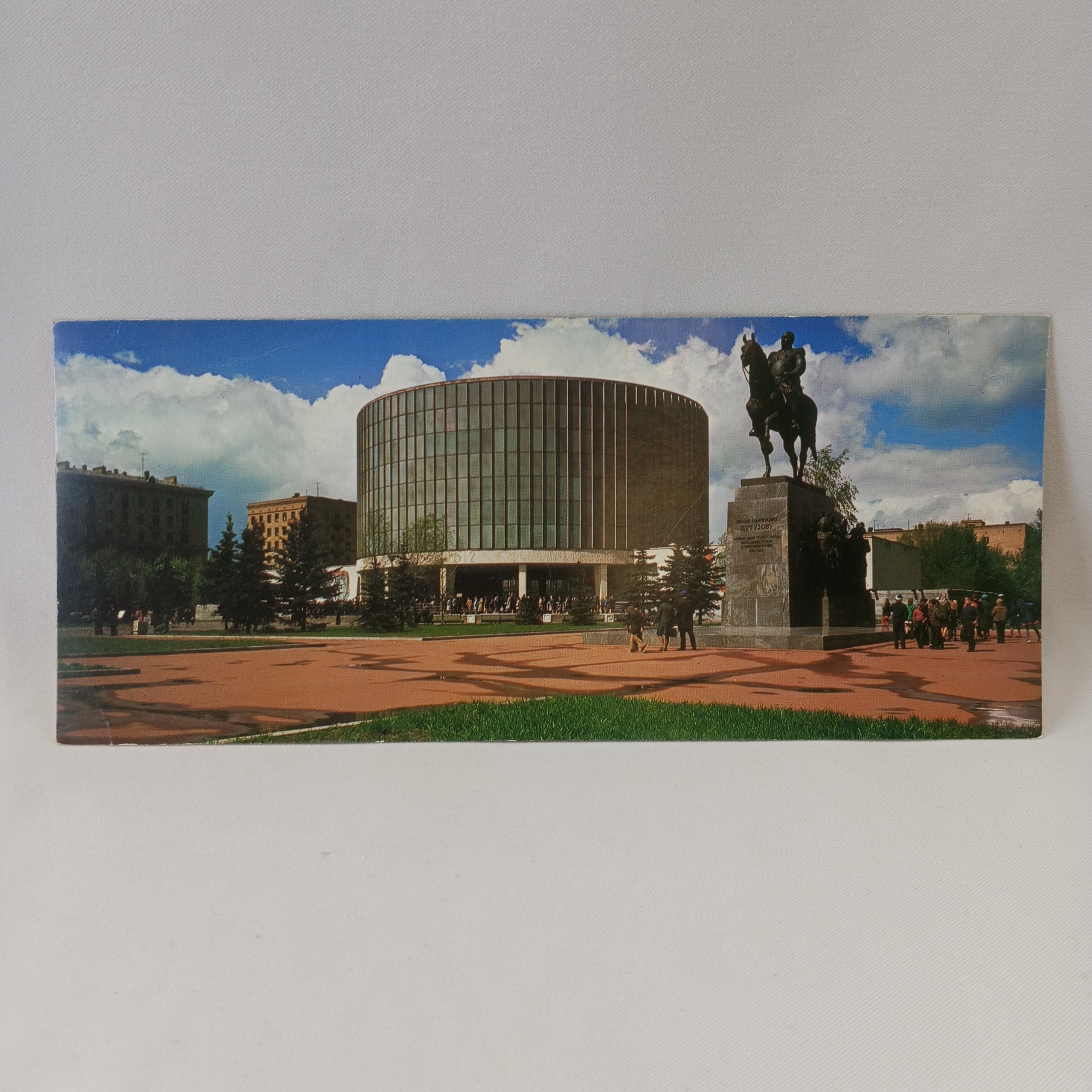 Картинка 1