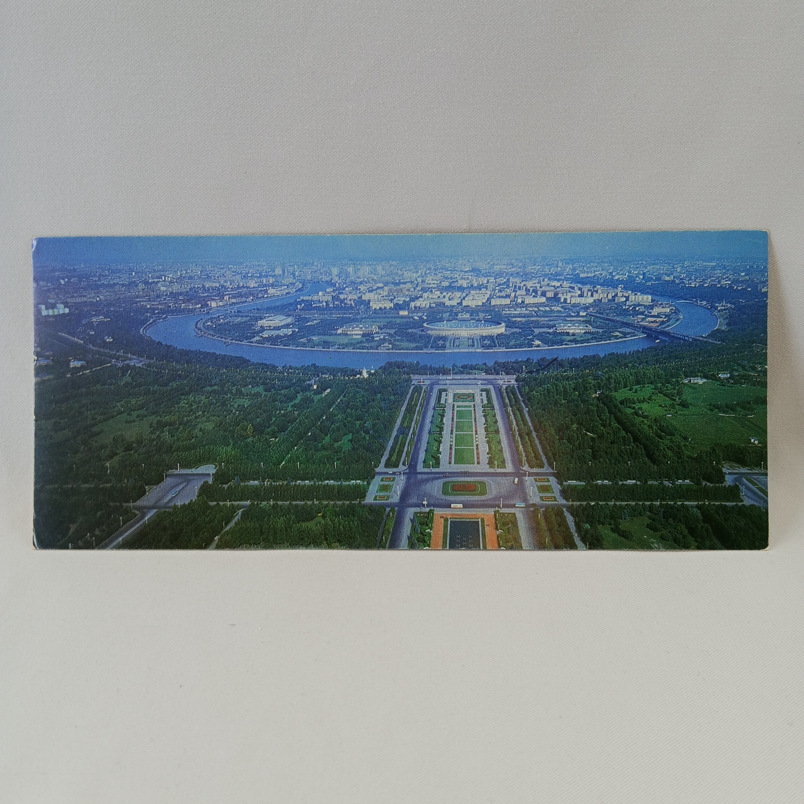 Картинка 1