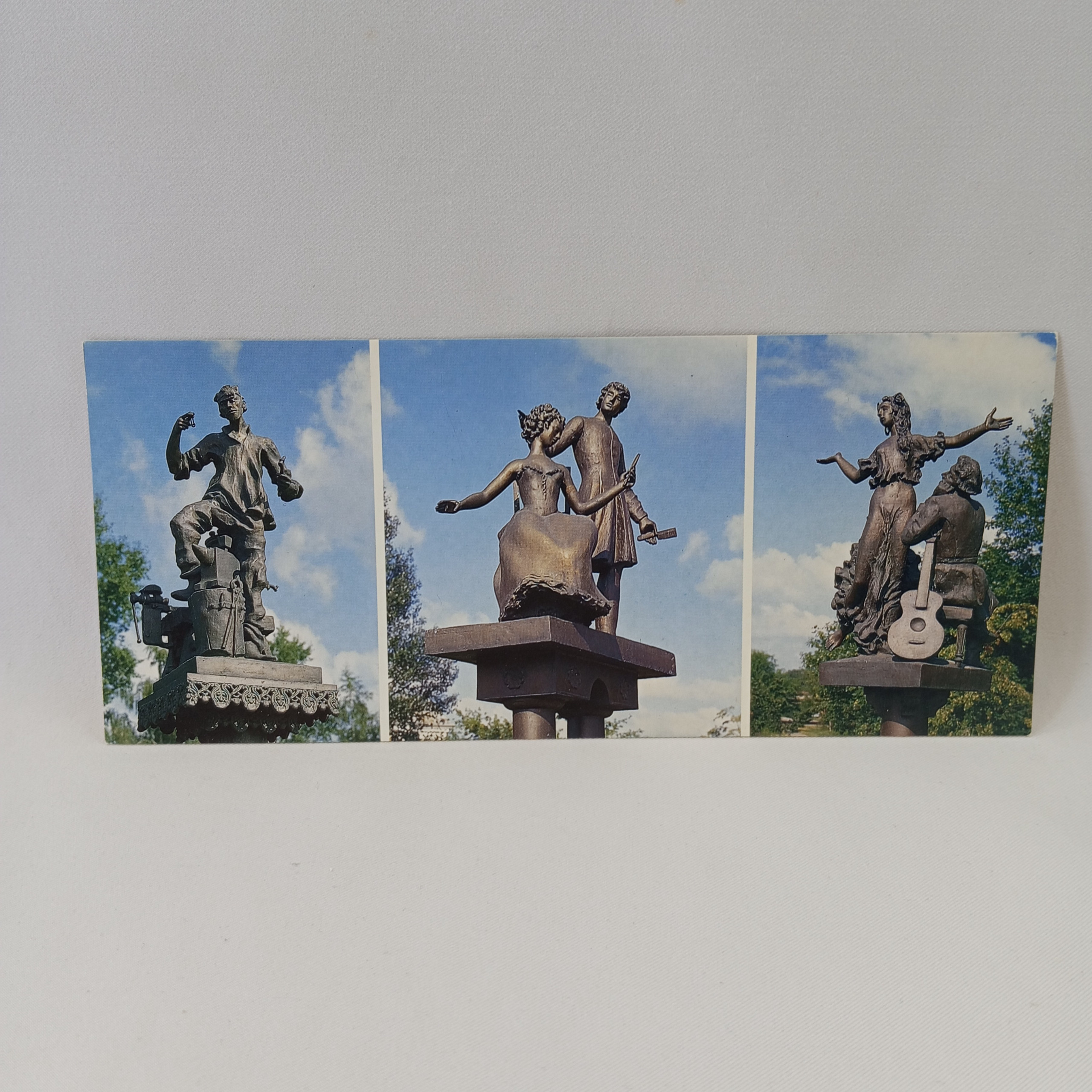 Картинка 1