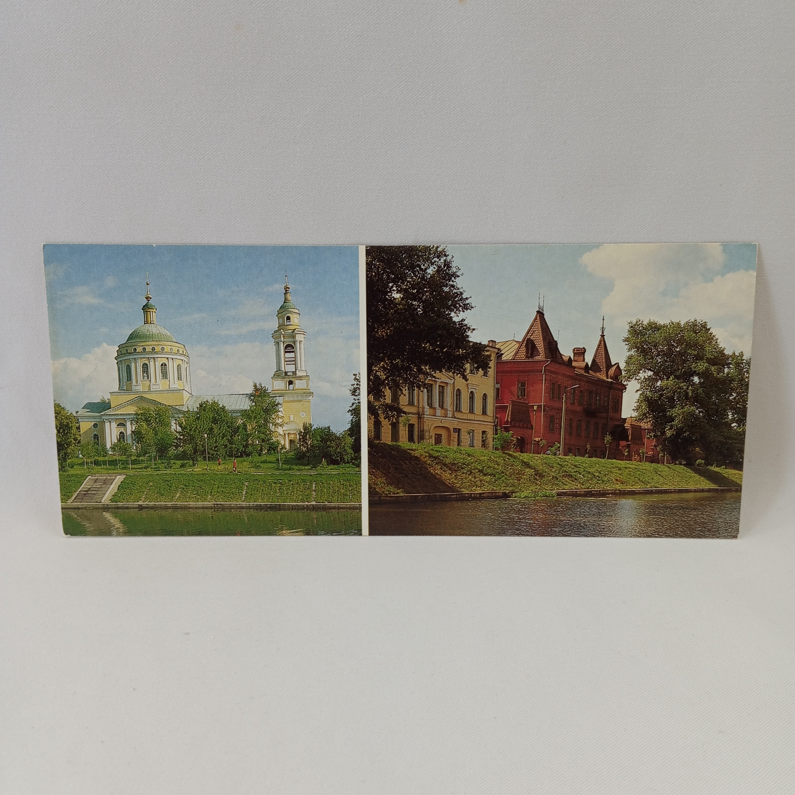 Картинка 1