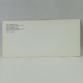 Картинка 2