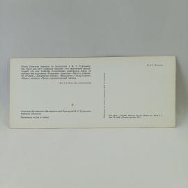 Картинка 2