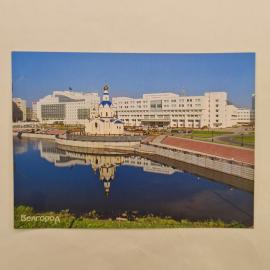 Картинка 1