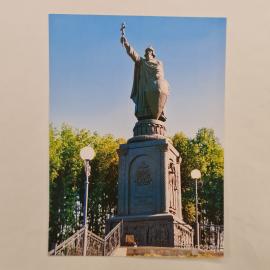 Картинка 1
