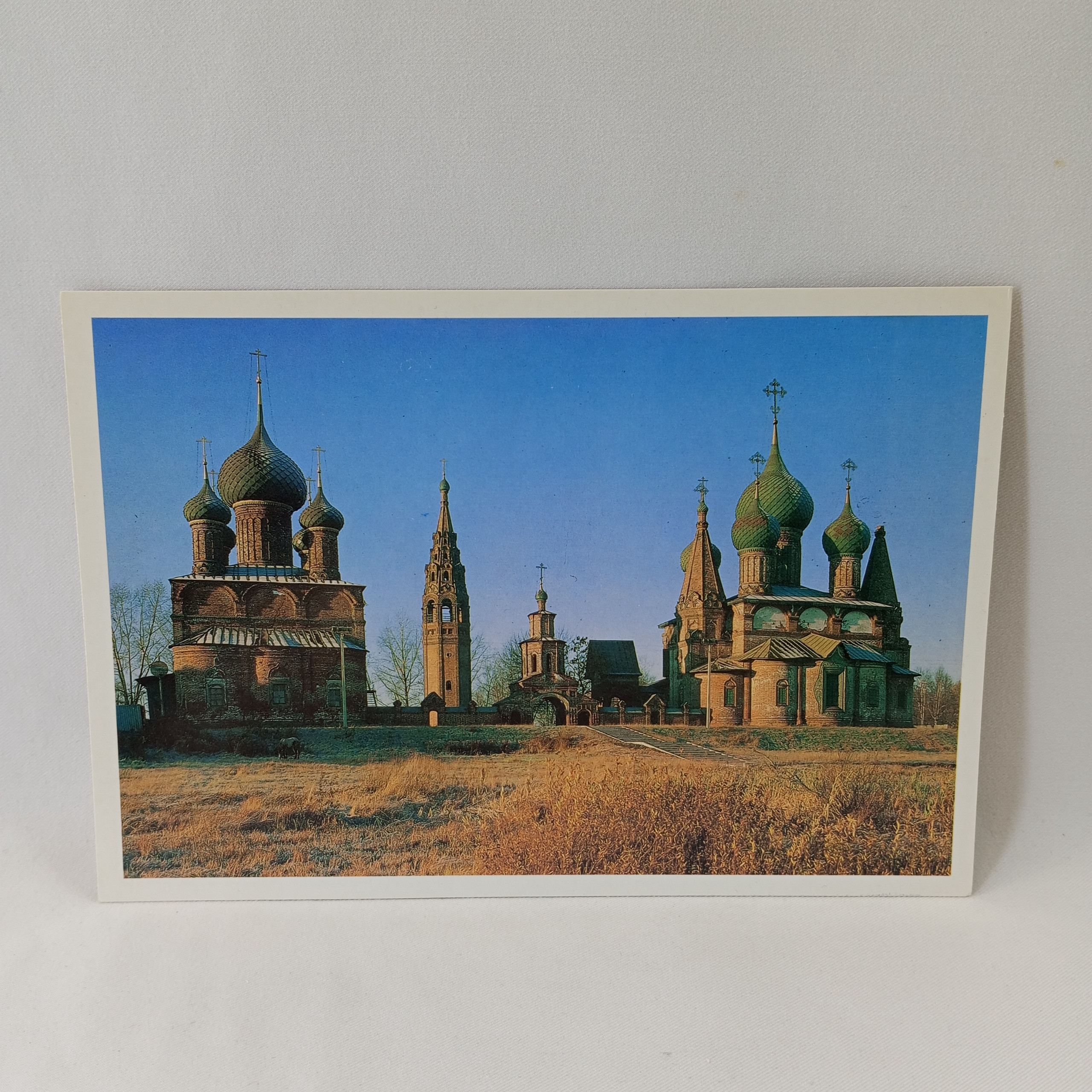 Картинка 1