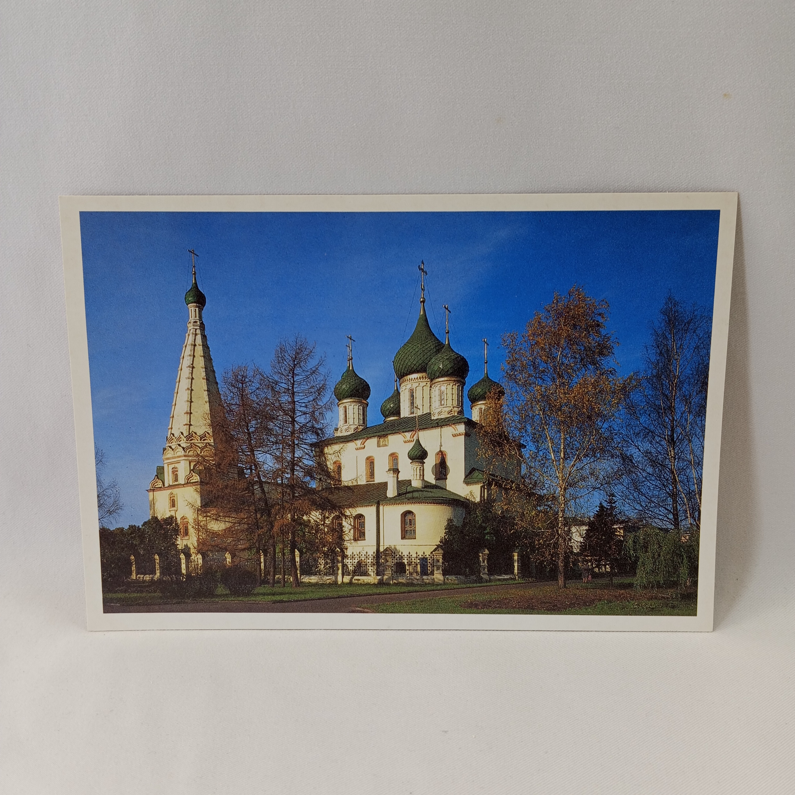 Картинка 1