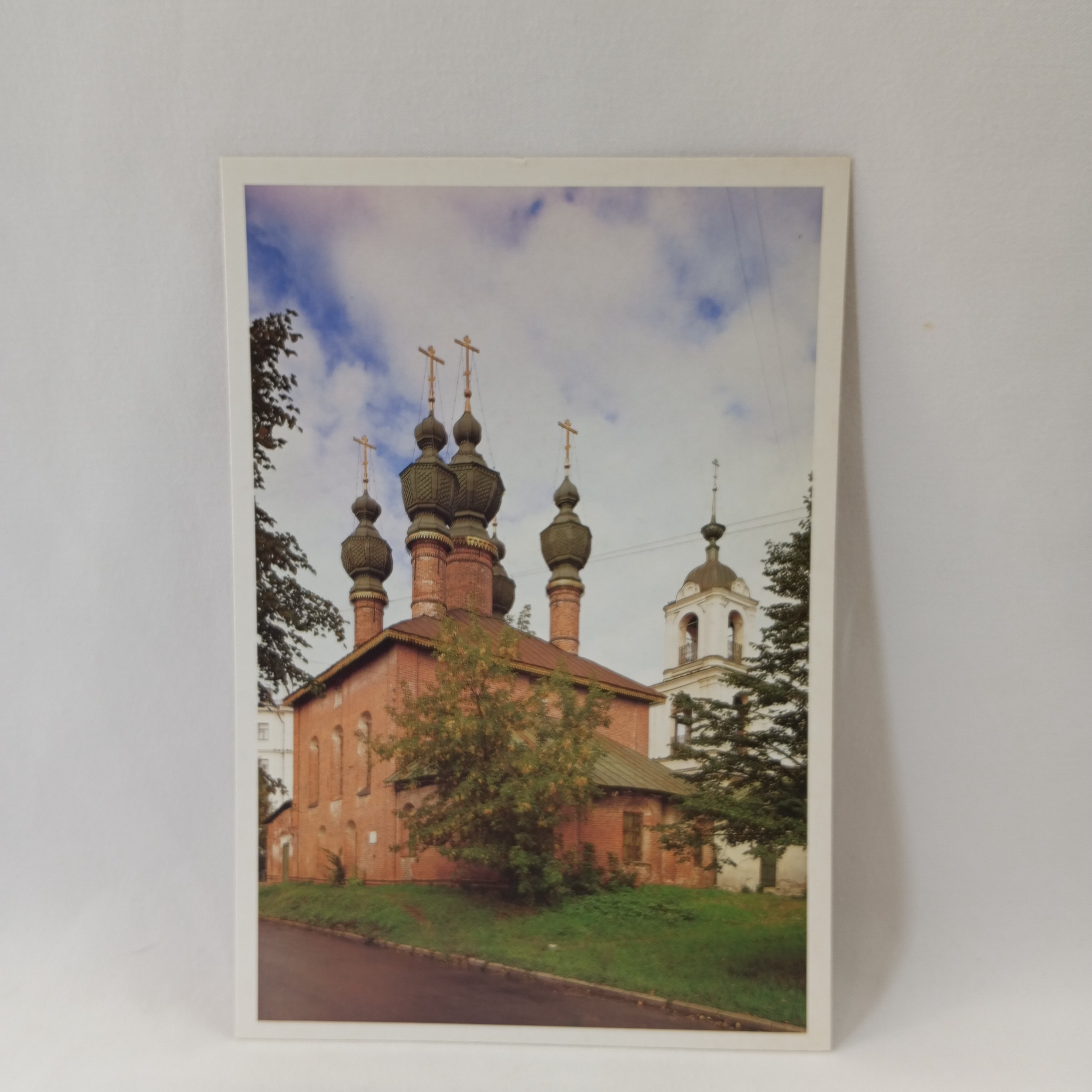 Картинка 1