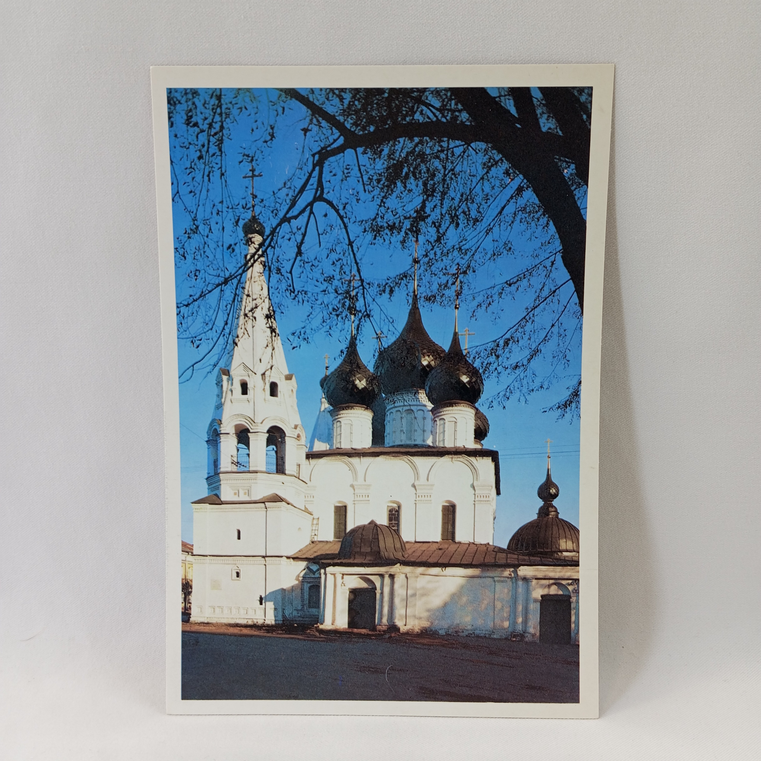 Картинка 1