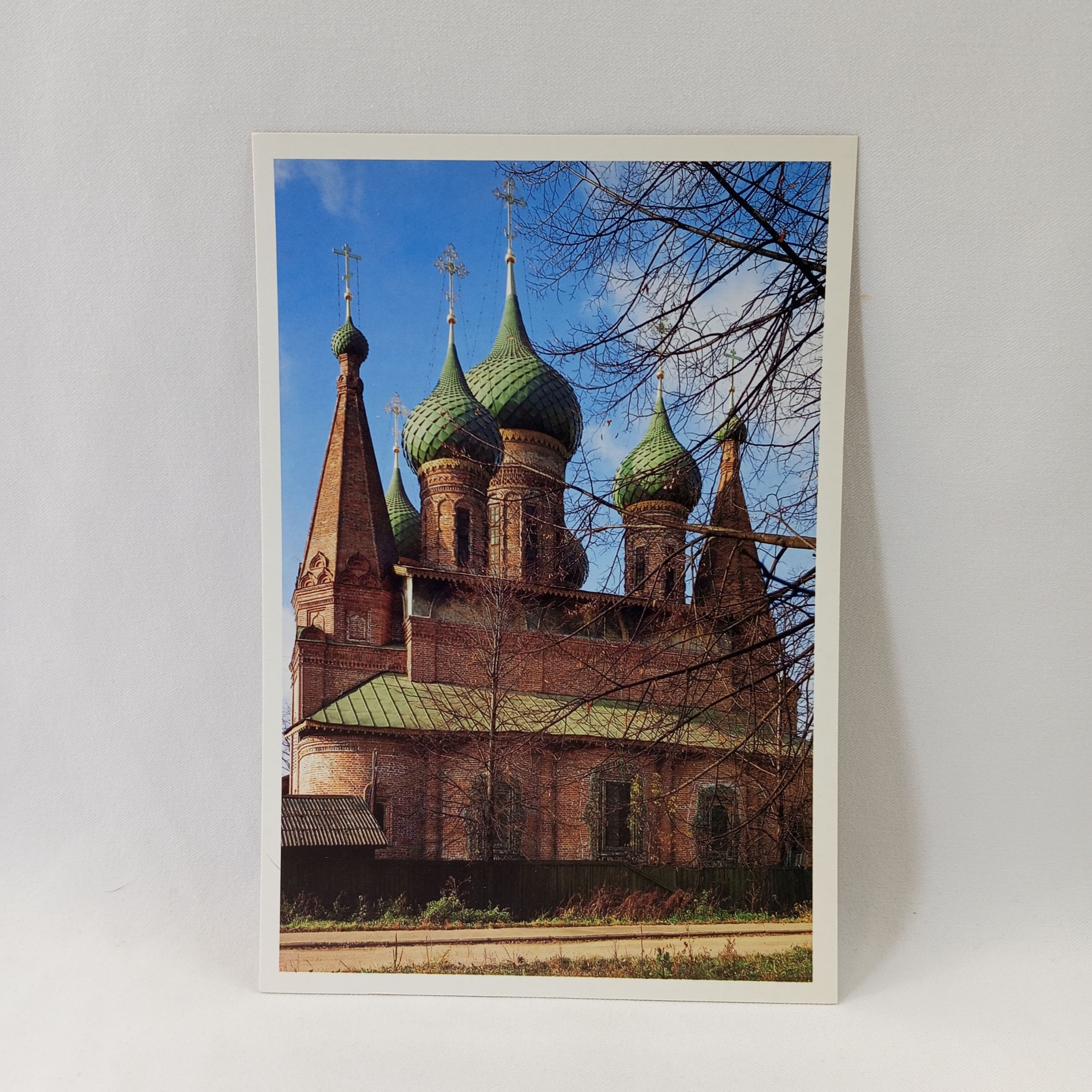 Картинка 1