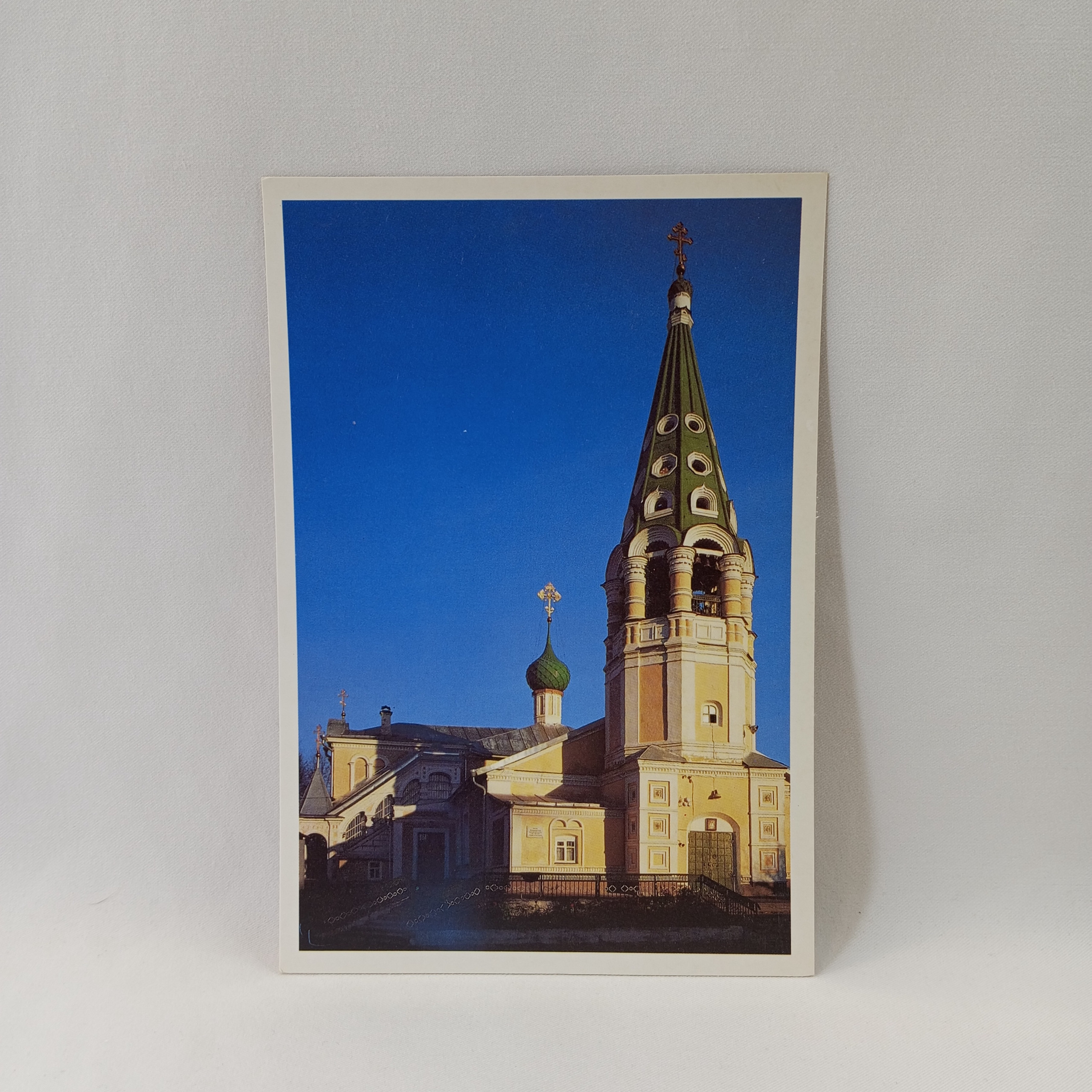 Картинка 1