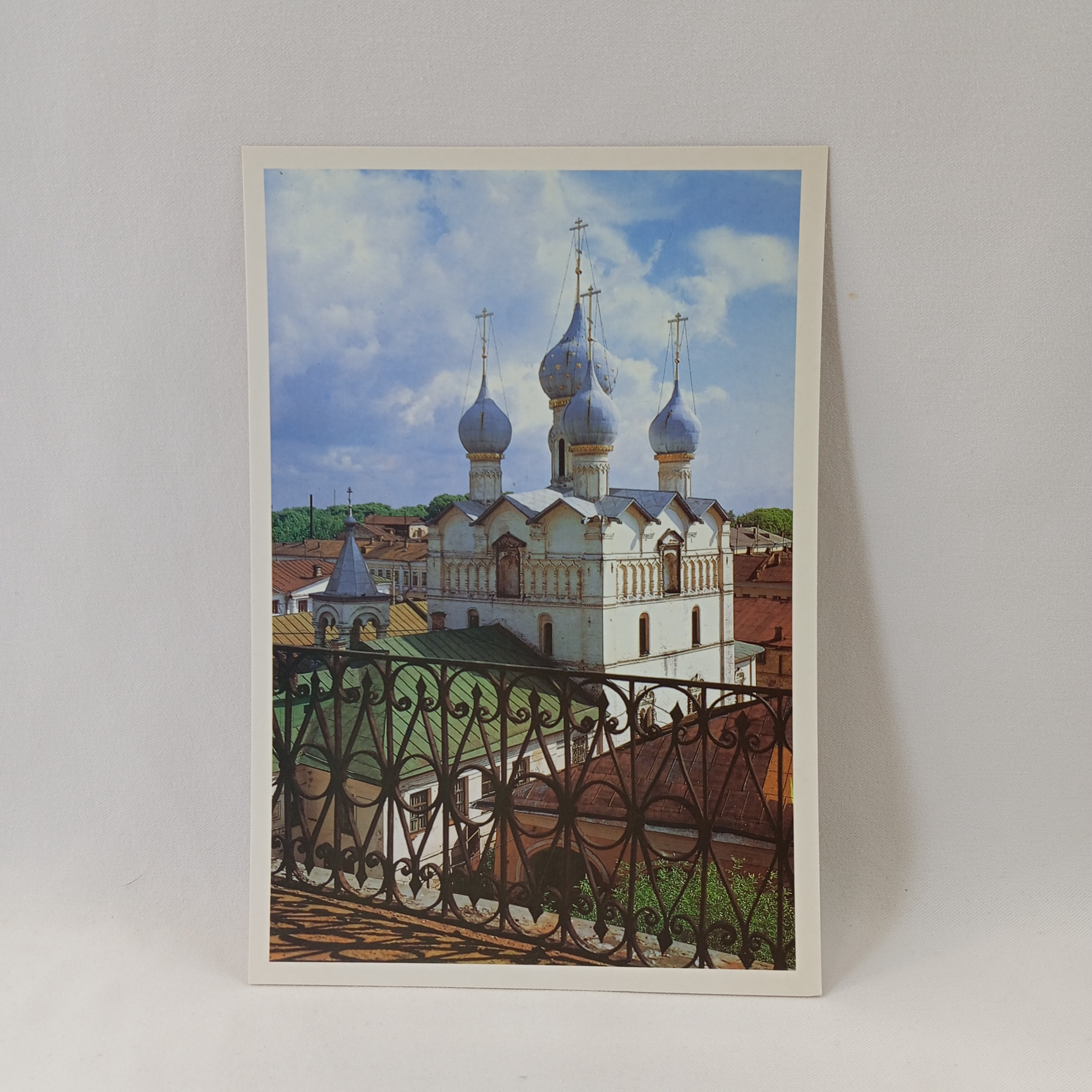 Картинка 1