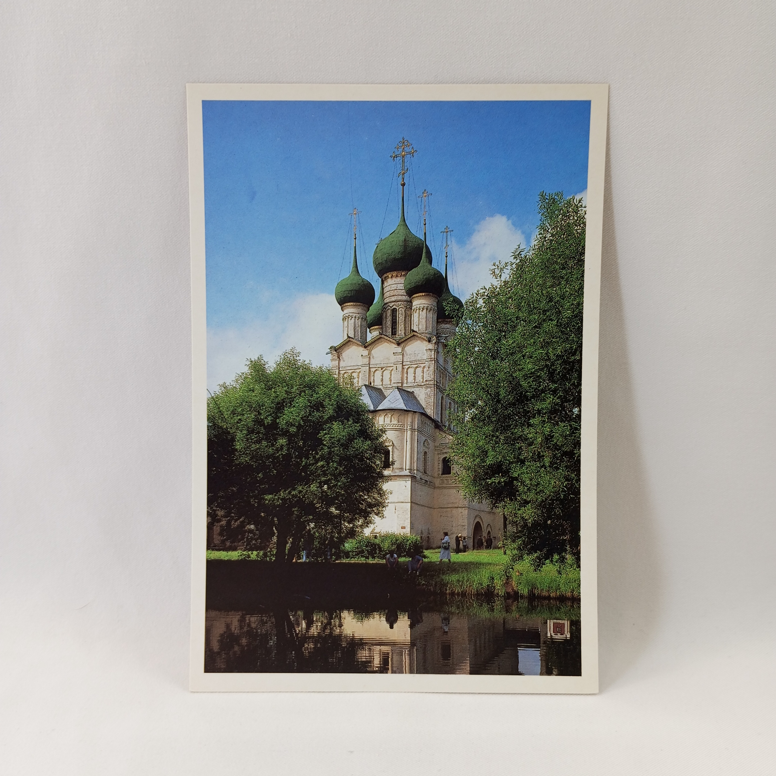 Картинка 1