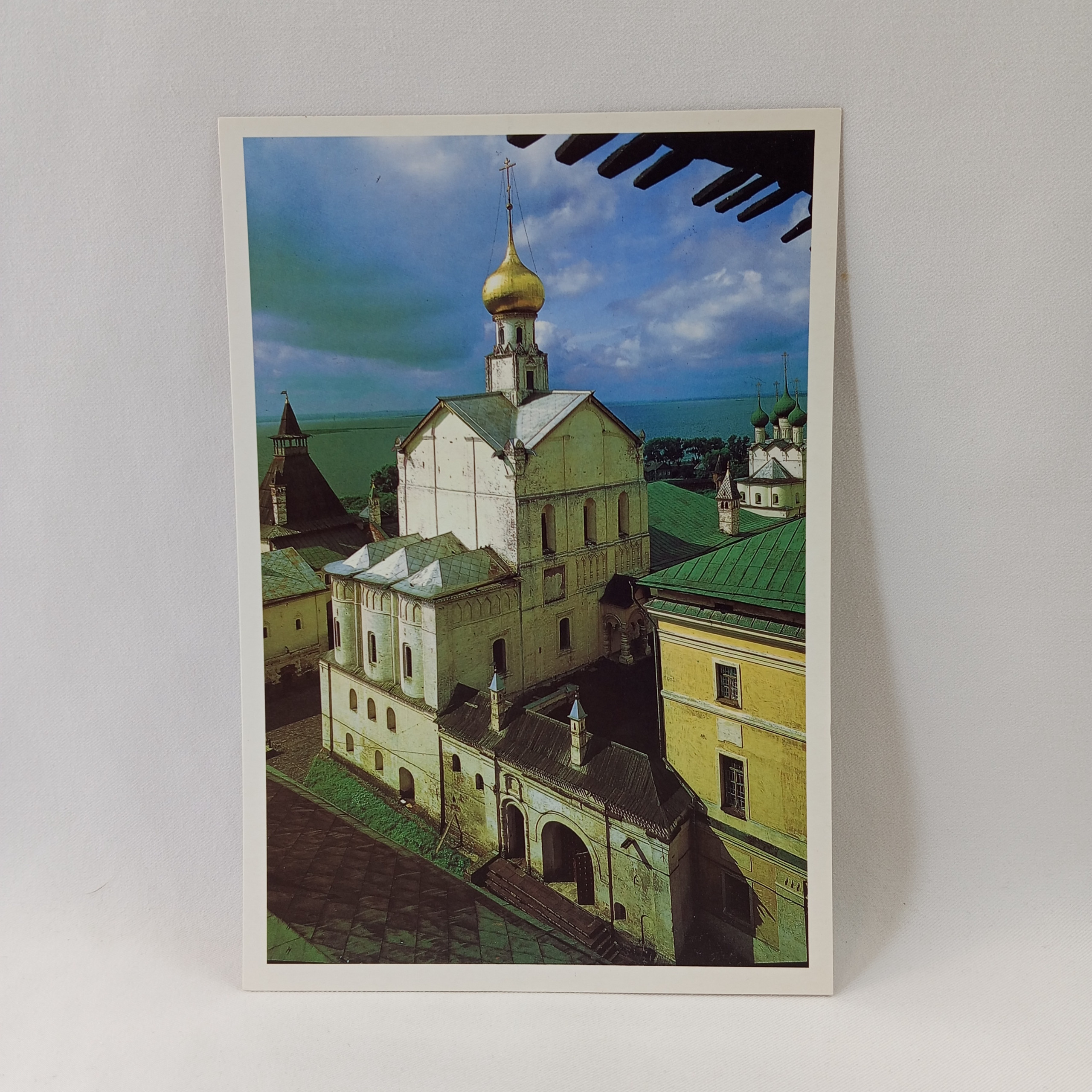 Картинка 1