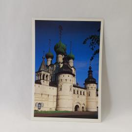 Картинка 1