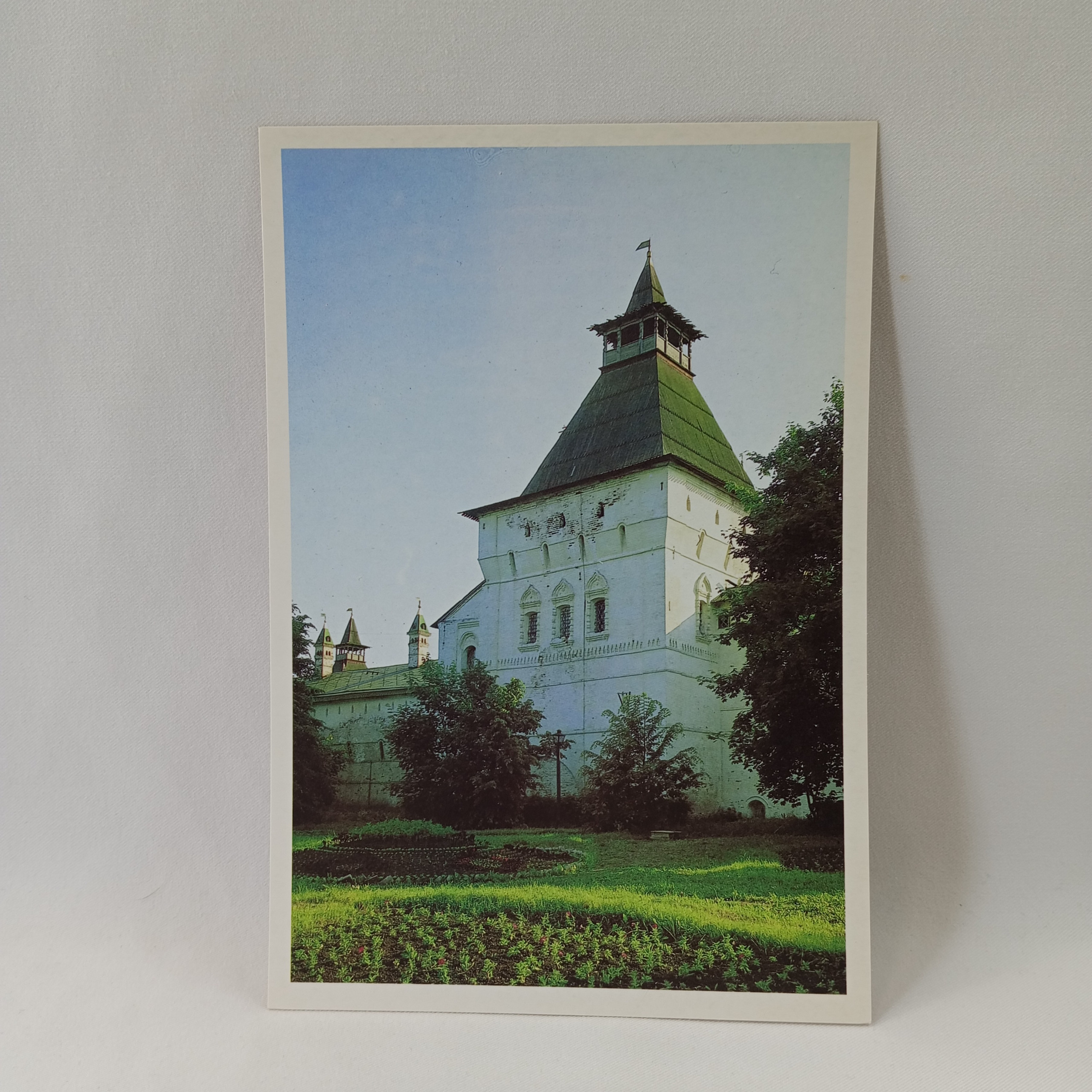 Картинка 1