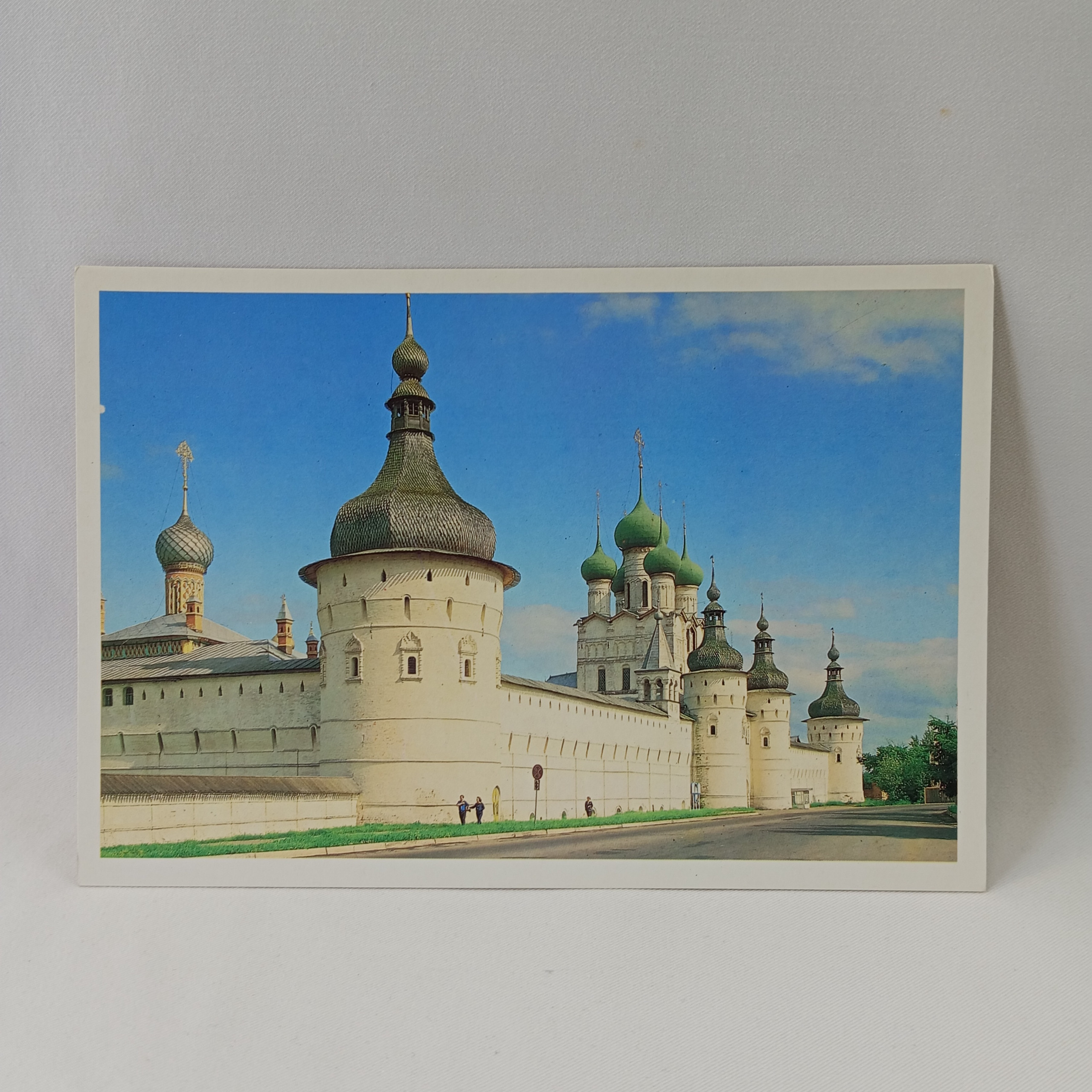 Картинка 1