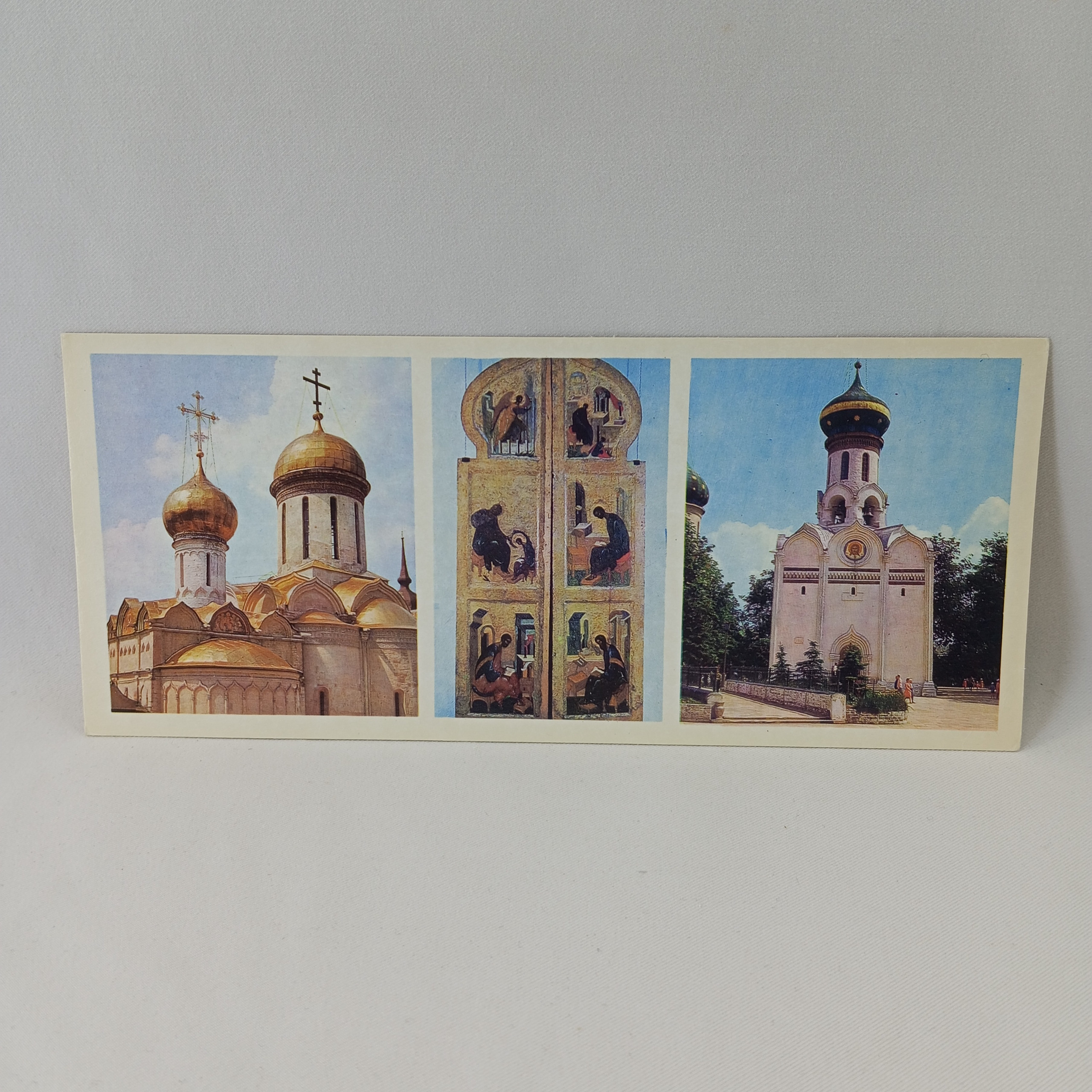 Картинка 1