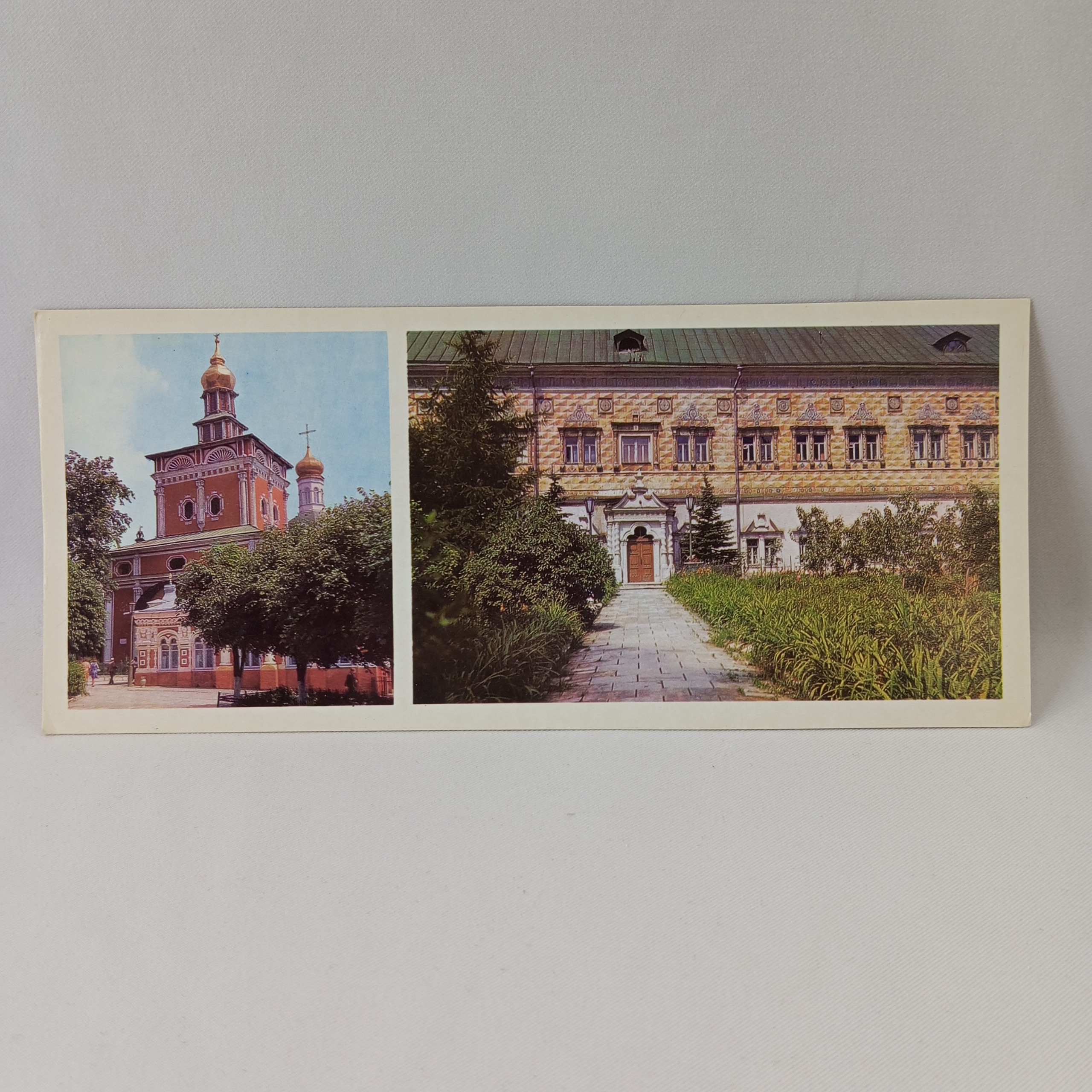 Картинка 1