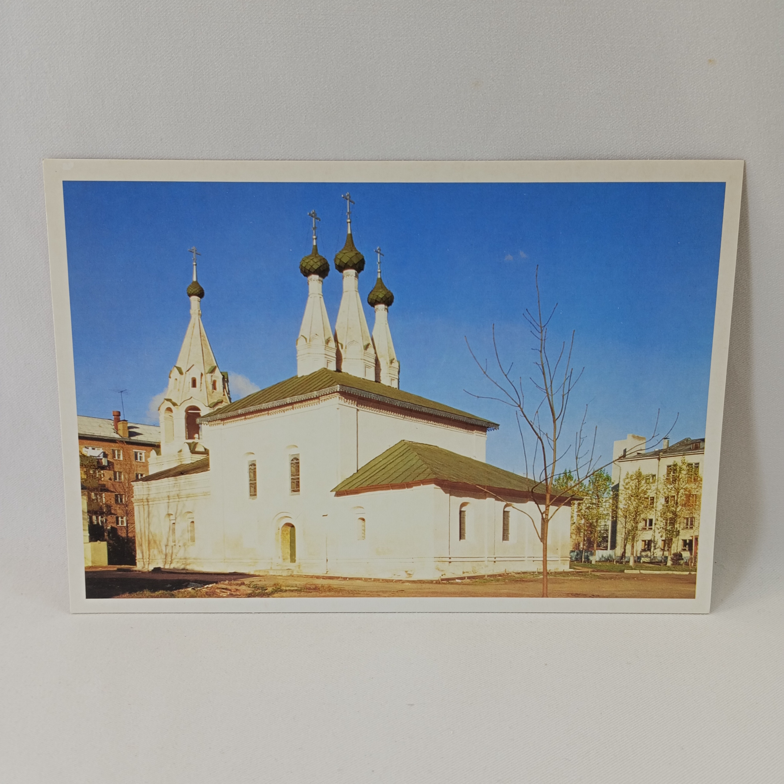 Картинка 1