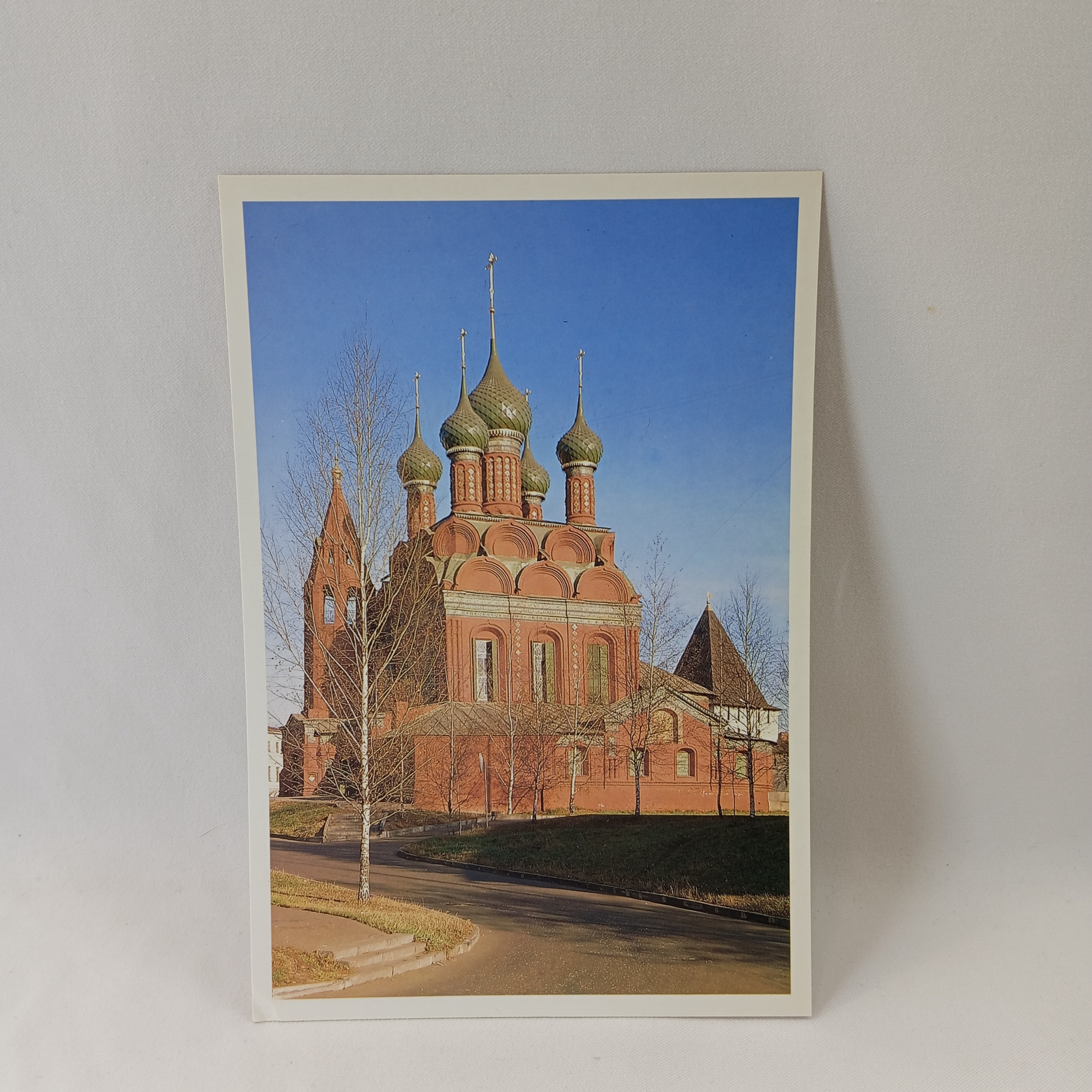 Картинка 1