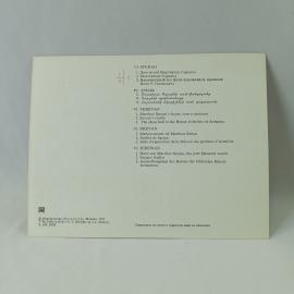 Картинка 2