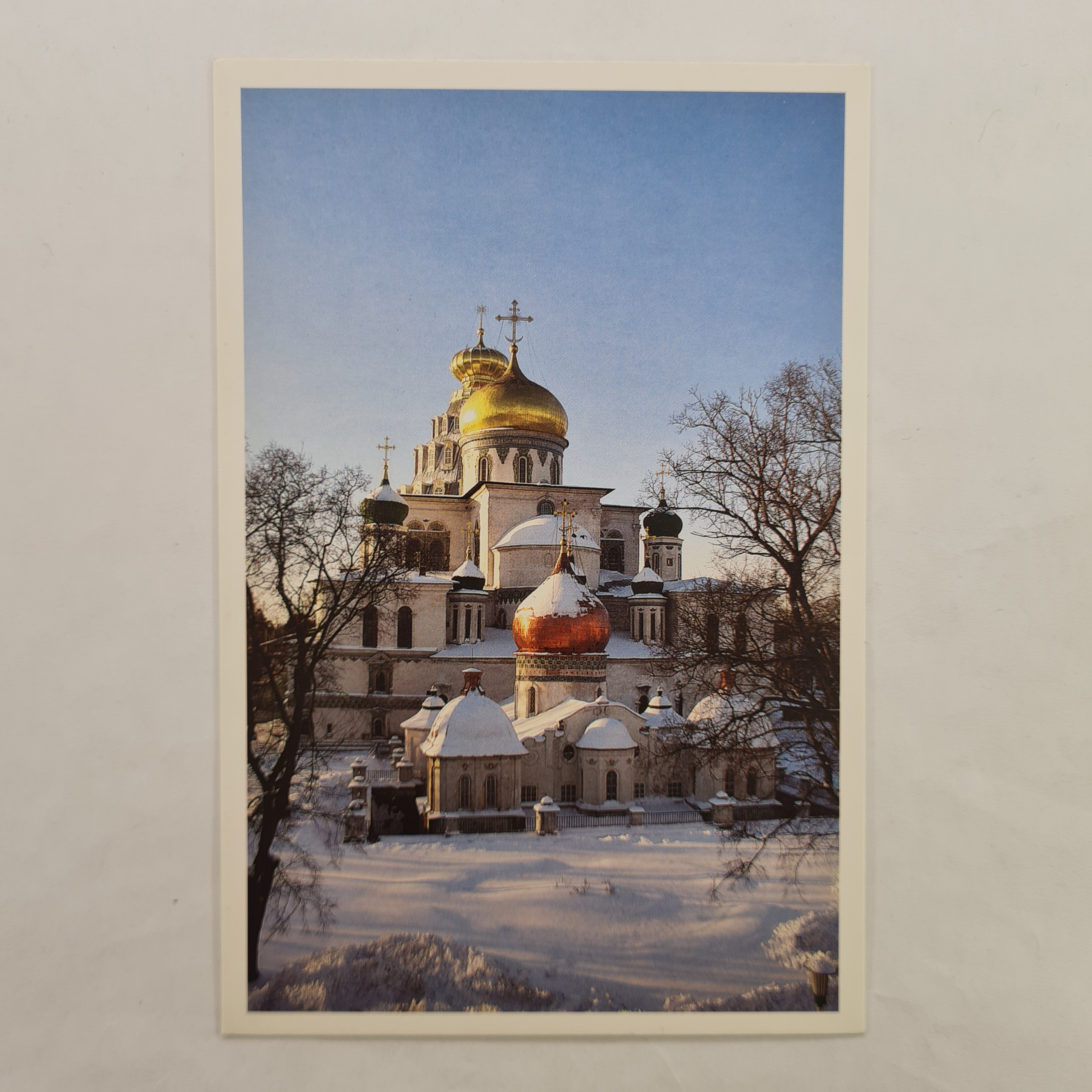 Картинка 1
