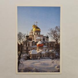 Картинка 1