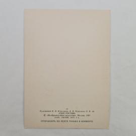 Картинка 2
