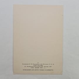 Картинка 2