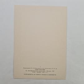 Картинка 2