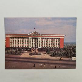 Картинка 1