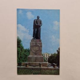 Картинка 1
