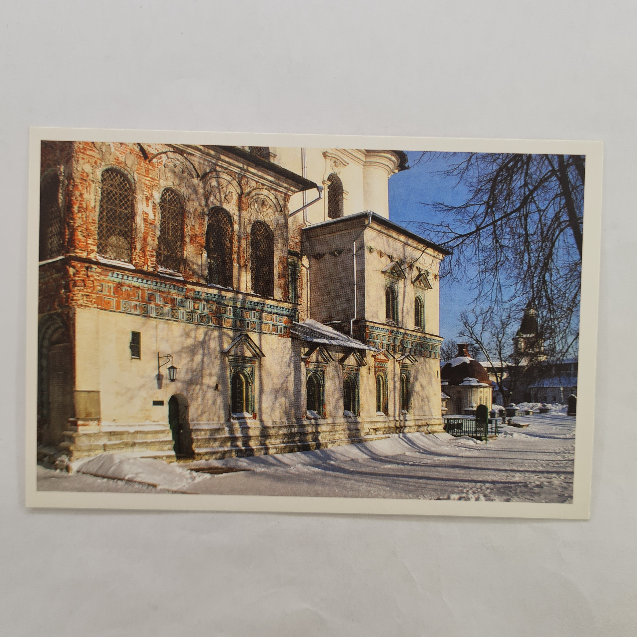 Картинка 1
