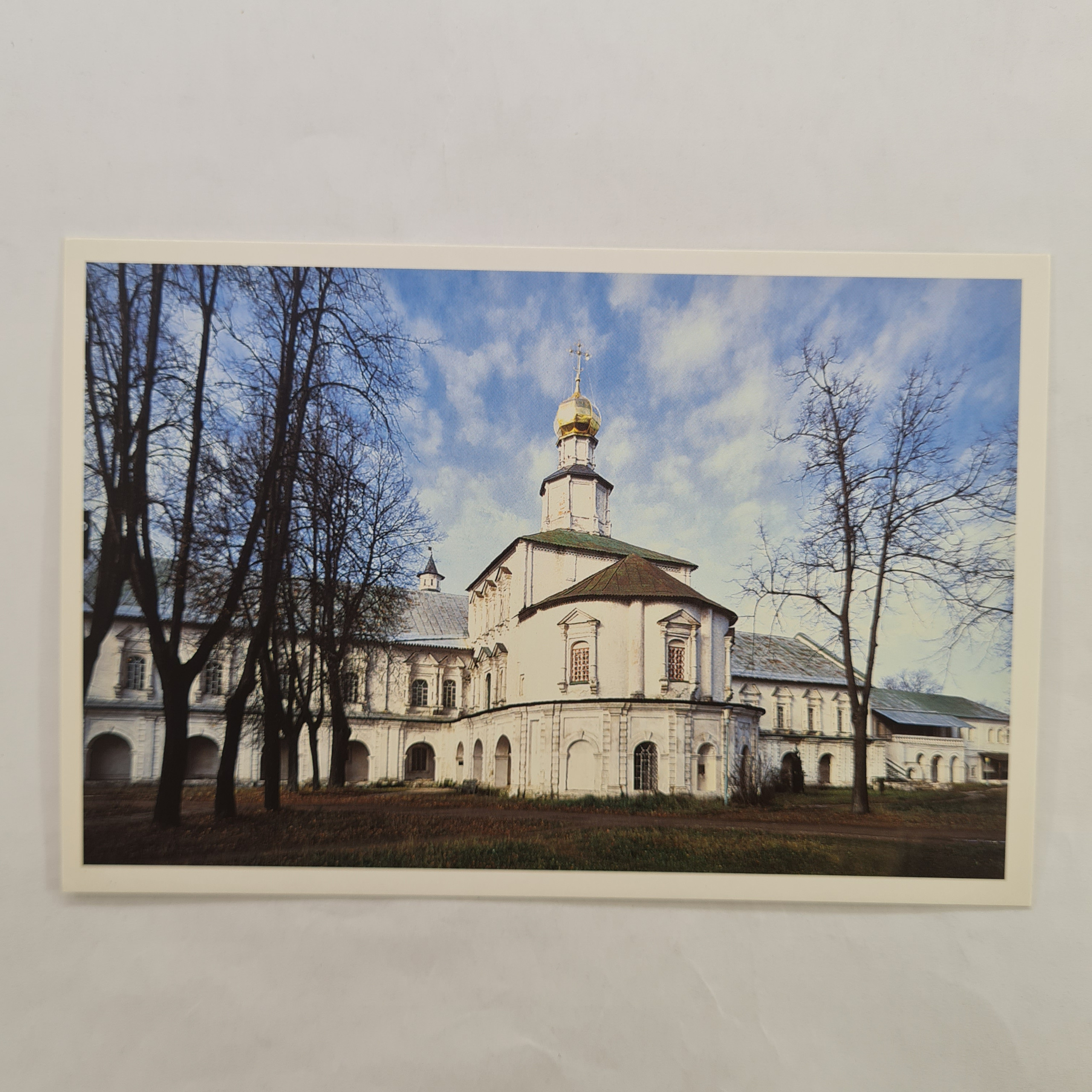 Картинка 1