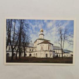 Картинка 1