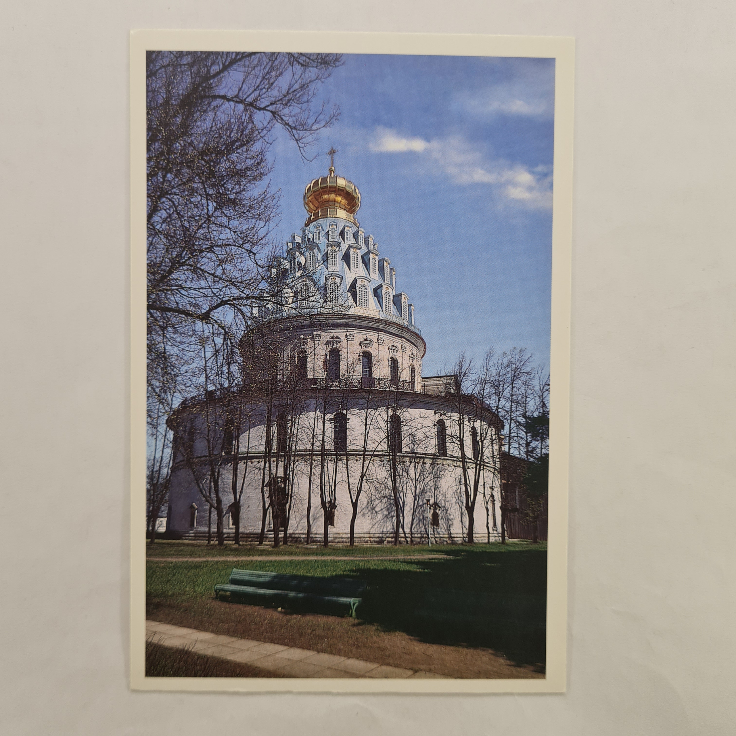 Картинка 1