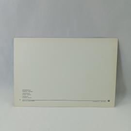 Картинка 2