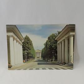 Картинка 1