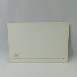 Картинка 2